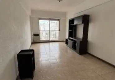 Departamento de 4 ambientes en alquiler en Centro