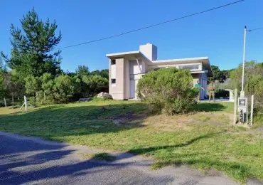Casa en venta en Mar del Plata