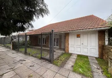 Casa de 4 ambientes en venta en SAN JOSE