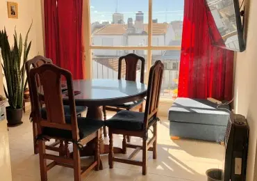 Departamento de 2 ambientes en venta en GENERAL ROCA