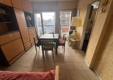 Departamento de 2 ambientes en venta en GENERAL ROCA