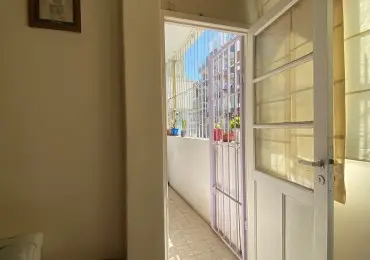 Departamento de 3 ambientes en venta en Centro