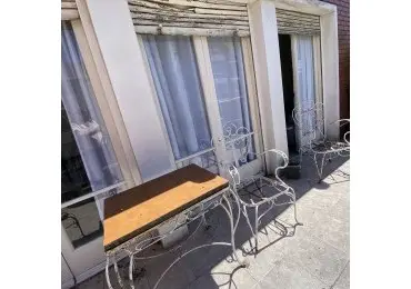 Departamento de 3 ambientes en venta en Centro