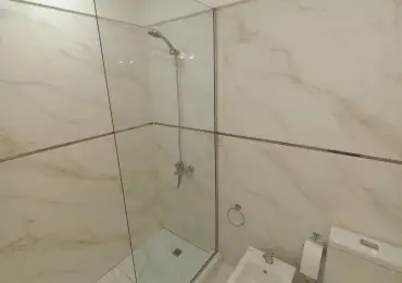 Departamento de 3 ambientes en venta en Mar del Plata