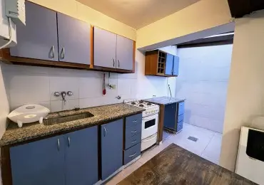 Departamento en venta en LA PERLA