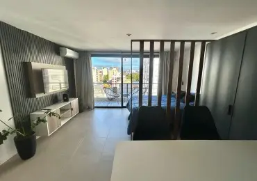 Departamento en venta en ESTACION TERMINAL (ALDREY)