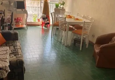 Departamento en venta en Centro
