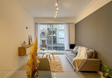 Departamento en venta en Mar del Plata