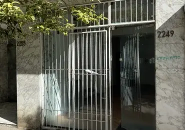 Local en venta en Centro