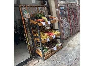 Local en venta en Centro