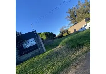 Terreno en venta en EL JARDIN DE PERALTA RAMOS