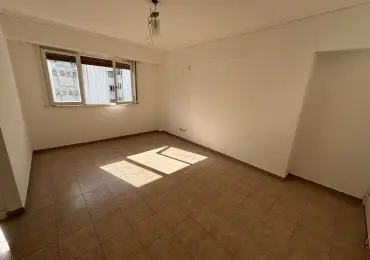 Departamento de 1 ambiente en alquiler en Centro