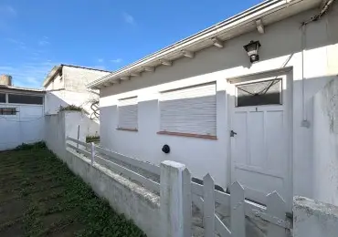 PH de 3 ambientes en alquiler en Mar del Plata