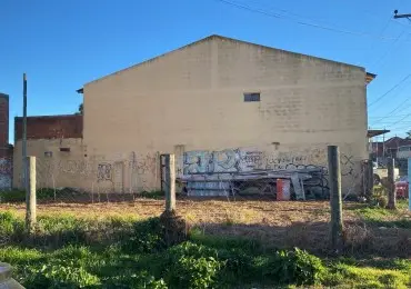 Terreno en venta en EL PROGRESO
