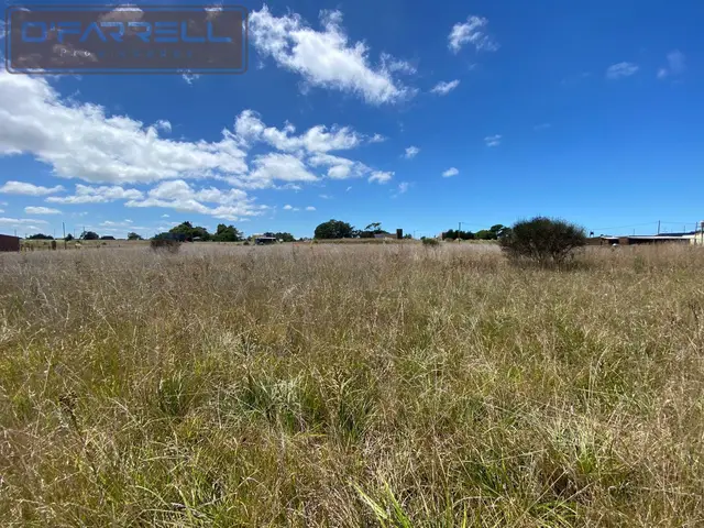 Terreno en venta en Mar del Plata