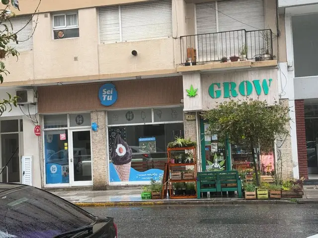 Local en venta en Centro