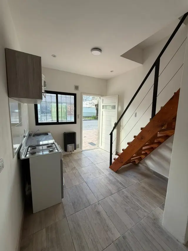 PH de 3 ambientes en venta en DON BOSCO
