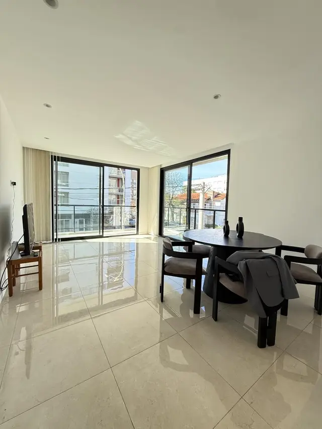 Departamento en venta en ESTACION TERMINAL (ALDREY)
