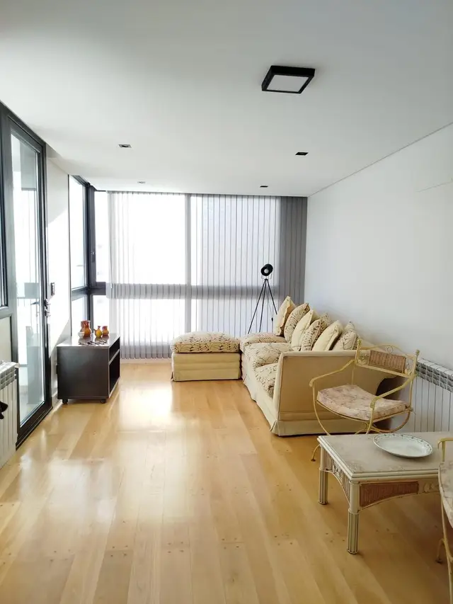 Departamento de 2 ambientes en venta en LOMAS DE STELLA MARIS