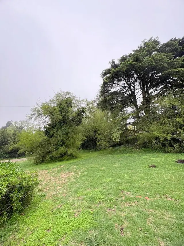 Terreno en venta en SIERRA DE LOS PADRES