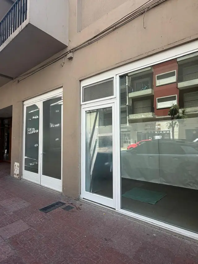 Local en venta en Centro