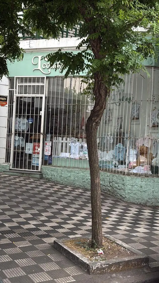 Local en venta en Centro