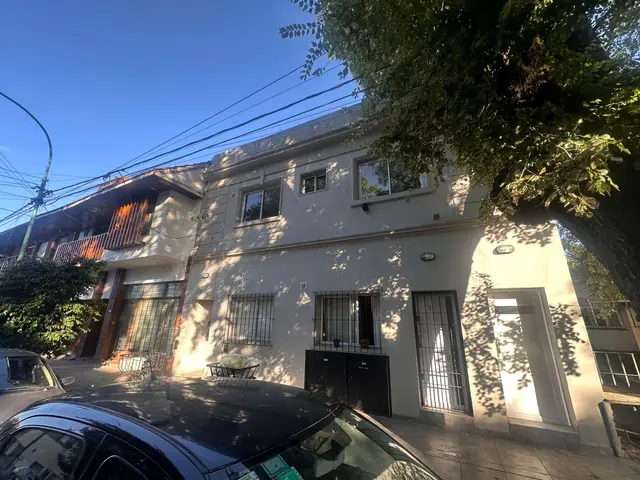 PH de 2 ambientes en venta en DON BOSCO