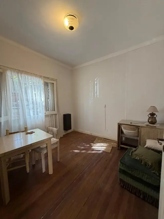 Casa de 3 ambientes en venta en NUEVA POMPEYA