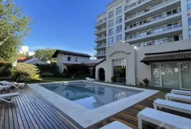 Departamento de 3 ambientes en venta en GENERAL ROCA