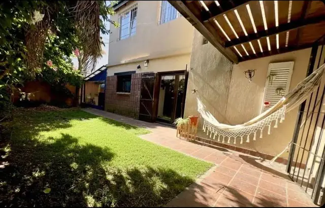 Departamento de 4 ambientes en venta en ZACAGNINI JOSE MANUEL