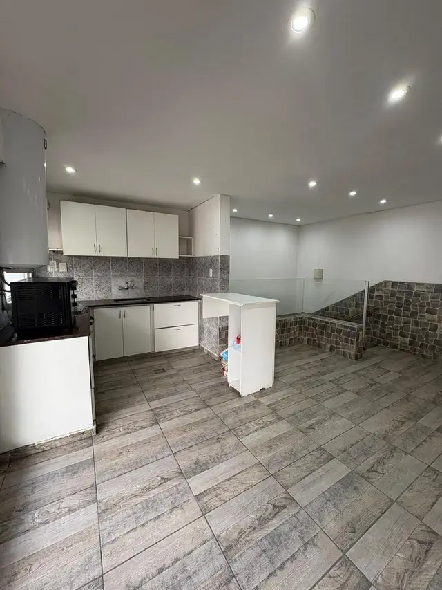 Departamento de 3 ambientes en venta en PLAZA PERALTA RAMOS