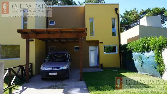 PH de 3 ambientes en venta en Mar del Plata