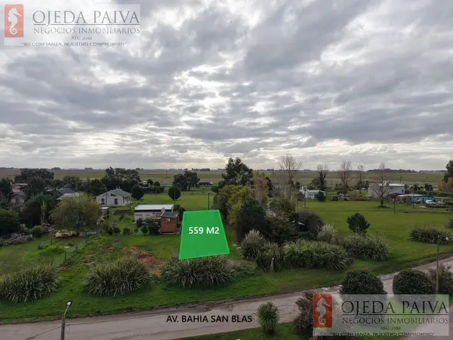 Terreno en venta en Mar del Plata