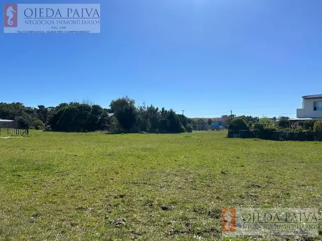 Terreno en venta en Mar del Plata