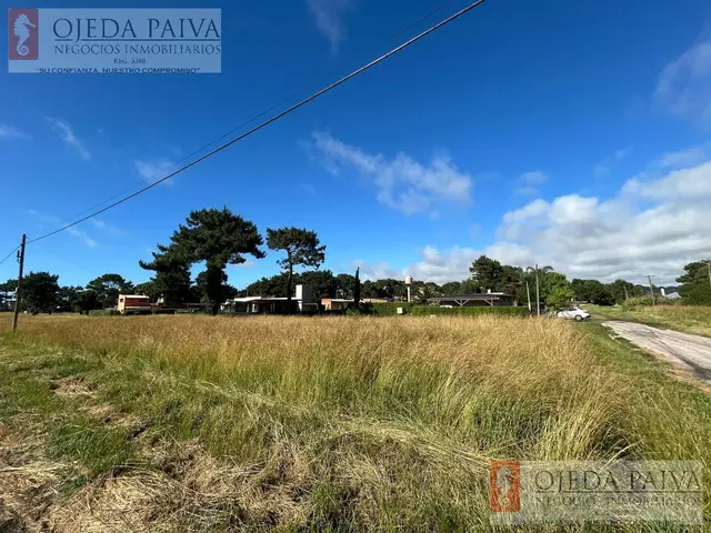 Terreno en venta en Mar del Plata