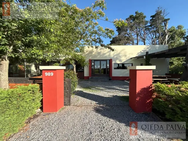 Local de 3 ambientes en venta en Mar del Plata