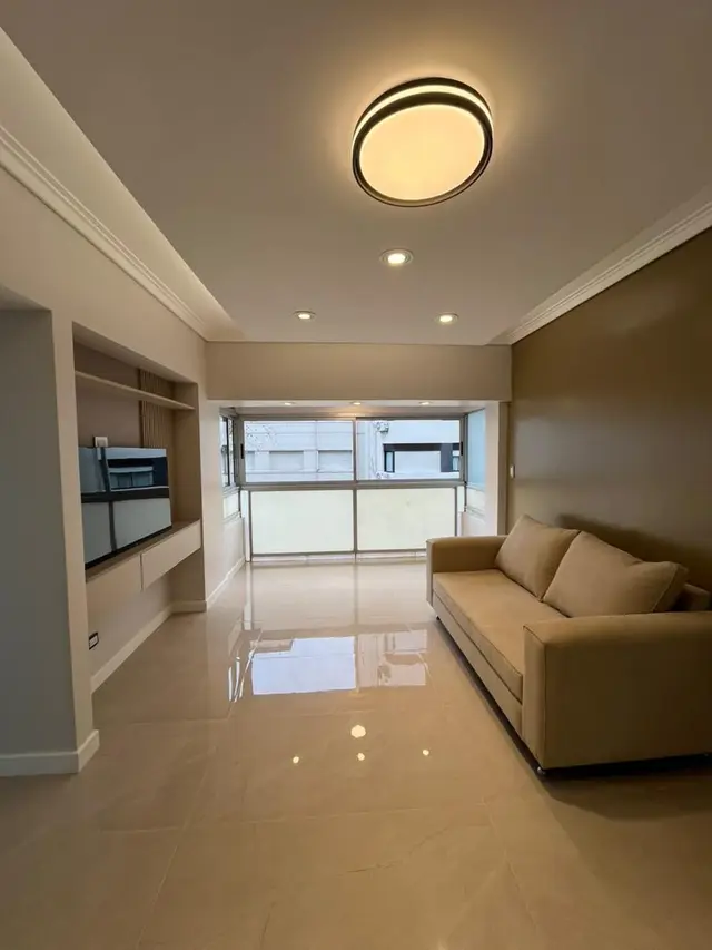 Departamento en venta en Centro