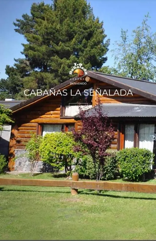 Local de 6 ambientes en venta en Mar del Plata