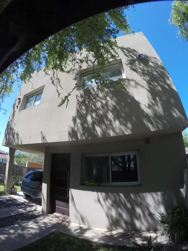 Casa de 4 ambientes en venta en Mar del Plata