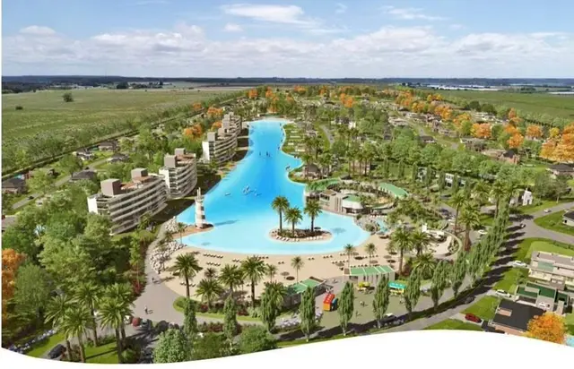 Terreno en venta en Mar del Plata