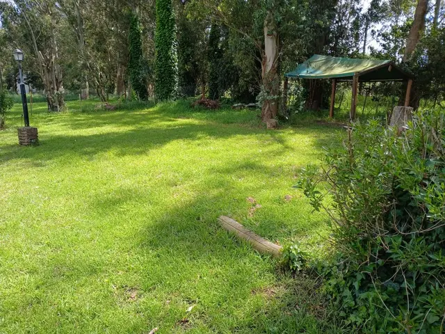 Terreno en venta en LOS ACANTILADOS