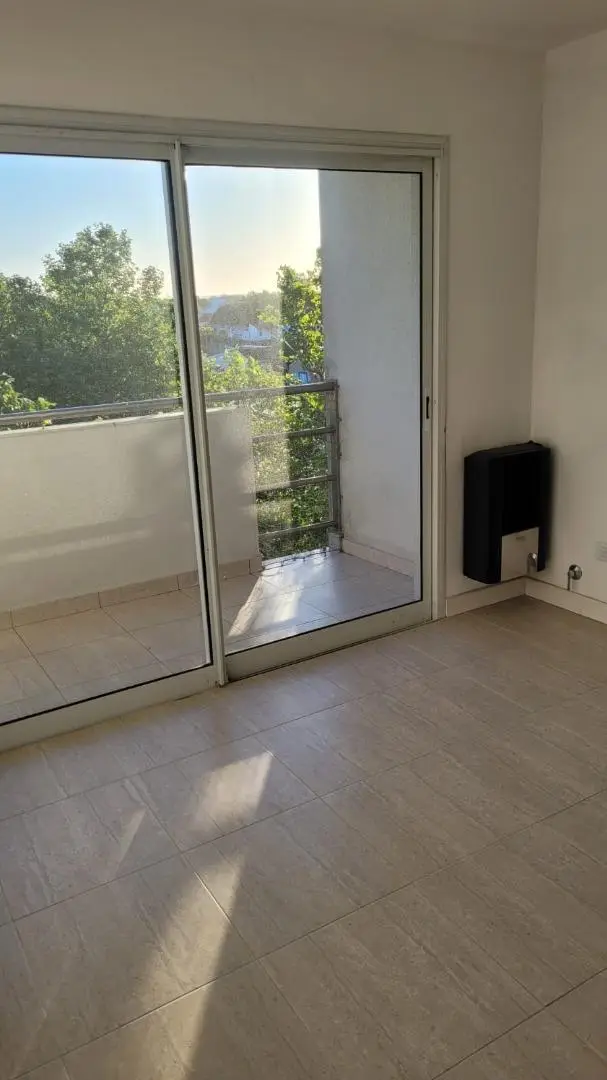 Departamento de 2 ambientes en alquiler en SAN JUAN