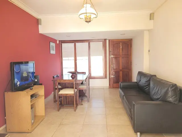 Casa de 3 ambientes en venta en SAN CAYETANO
