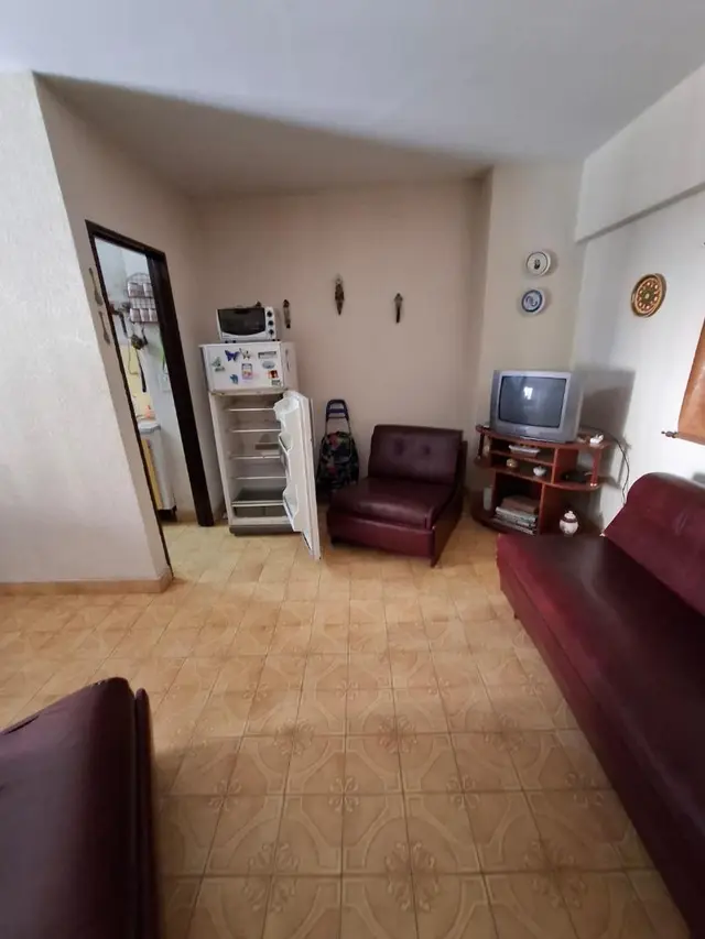 Departamento en alquiler en ESTACION TERMINAL (ALDREY)
