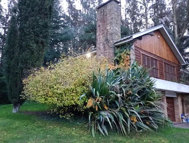 Terreno en venta en CAMINO A NECOCHEA