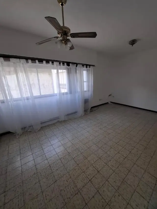 Departamento en venta en Centro