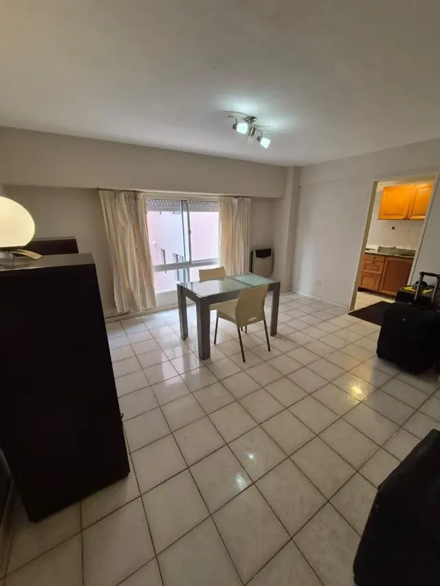Departamento de 3 ambientes en venta en LOMAS DE STELLA MARIS