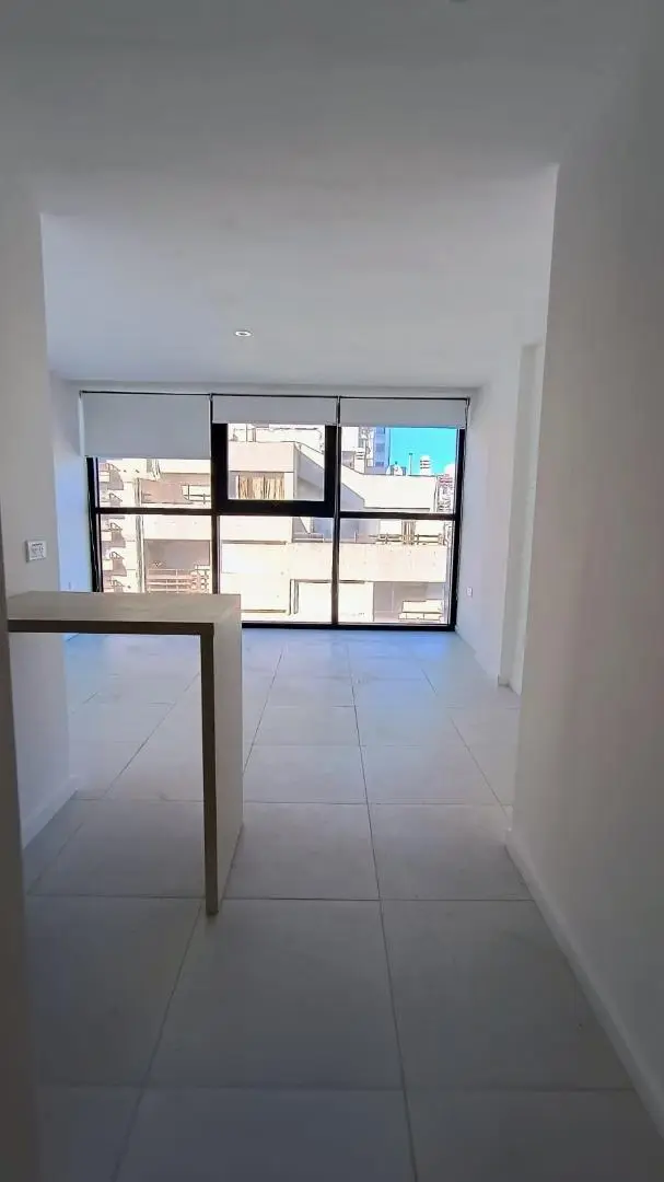 Departamento en venta en LA PERLA