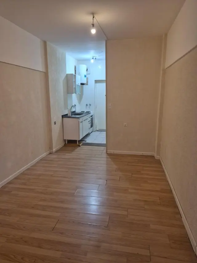 Departamento en venta en ESTACION TERMINAL (ALDREY)