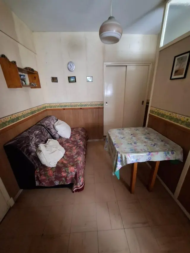 Departamento en venta en Centro